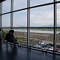 台北縣新莊IKEA面河觀景窗.JPG