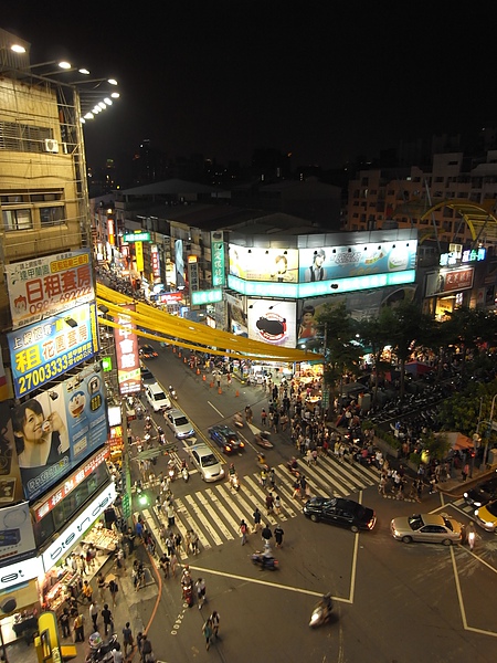 台中市碧根行館 (36).JPG