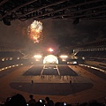 高雄市世運主場館 (21).JPG