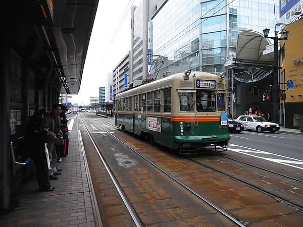 日本廣島路面電車 (6).JPG