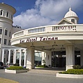 台南縣永康市台南商務會館大門.jpg