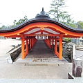 日本廣島縣廿日市市宮島嚴島神社 (13).JPG