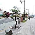 日本廣島縣廿日市市宮島 (41).JPG