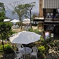 台北縣三峽鎮紫微森林餐廳俯視.jpg
