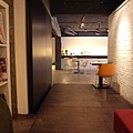 台北市frog‧cafe (19).JPG