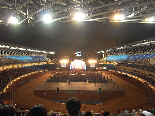 高雄市世運主場館 (57).JPG