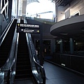 日本京都府京都市車站 (10).JPG