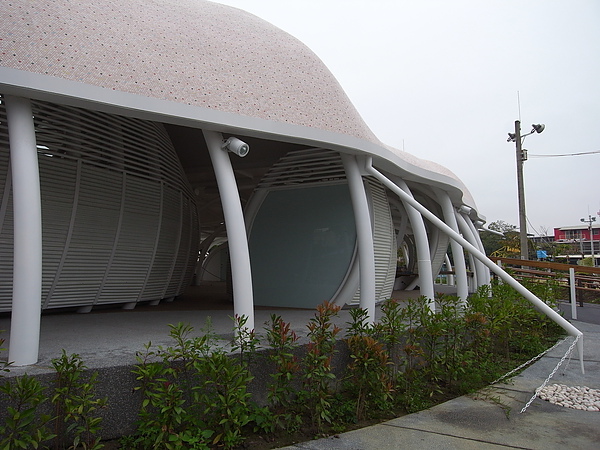 雲林縣斗六市籽種子公園 (28).JPG