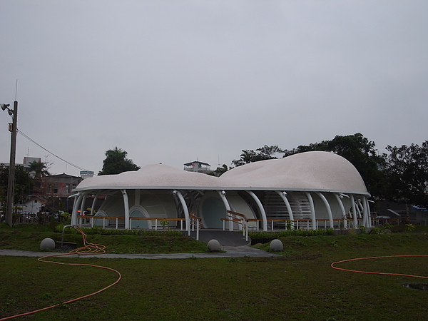 雲林縣斗六市籽種子公園 (3).JPG