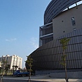 桃園市桃園縣展演中心 (52).JPG