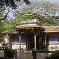 台北市板橋林家花園汲古書屋.jpg