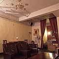台北市Orange公寓咖啡館 (17).JPG