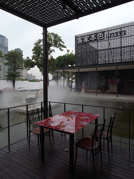 台中市客家本色市政店 (15).JPG