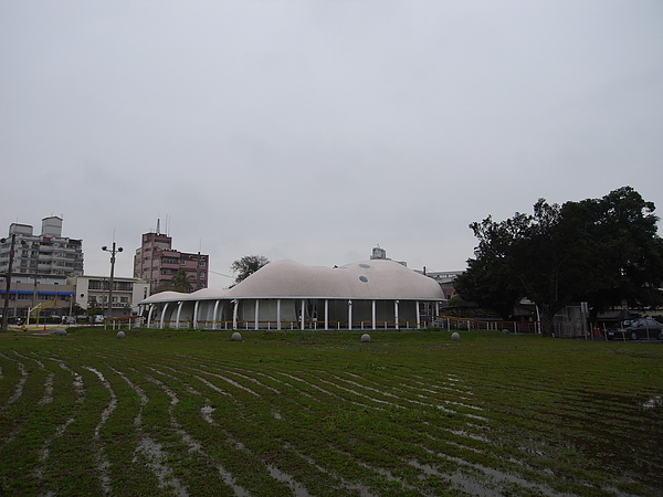 雲林縣斗六市籽種子公園 (7).JPG