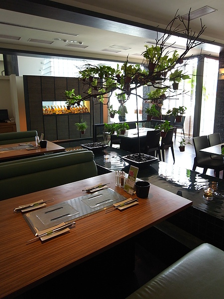 新竹縣竹北市原燒竹北光明店 (6).JPG