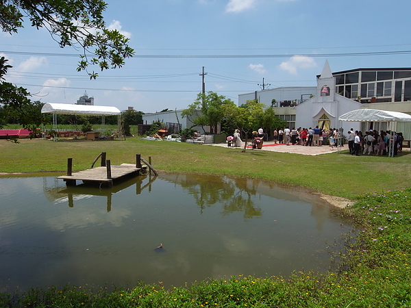 桃園縣中壢市綠光花園 (8).JPG