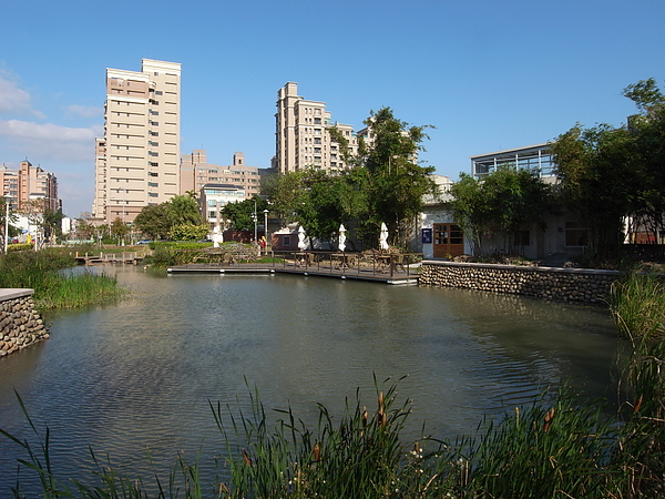 新竹縣竹北市新瓦屋客家文化保存區 (17).JPG