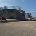 桃園市桃園縣展演中心 (3).JPG