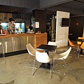 台北市frog‧cafe (15).JPG