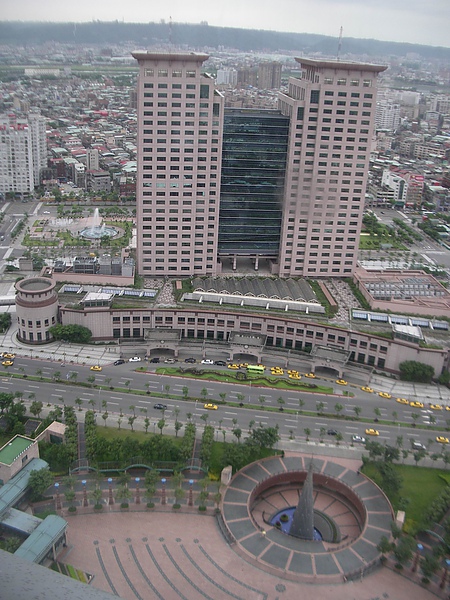 台北縣板橋市縣政府觀景台view3.jpg