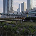 香港IFC連絡天橋2.jpg