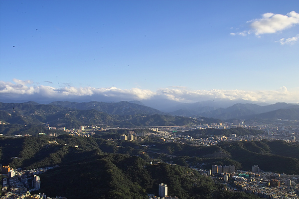 101凌雲景觀+木柵方向.jpg