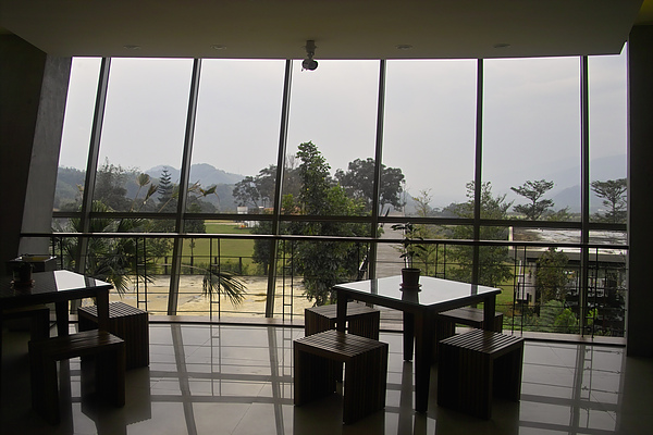 台東縣卑南鄉原生應用植物園植物生活伴手館內部茶座.jpg