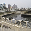 高雄市愛河之心河道.jpg