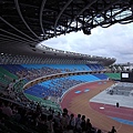 高雄市世運主場館 (74).JPG
