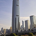 香港IFC二期大樓全景.jpg