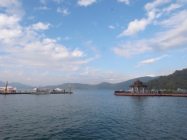 南投縣魚池鄉日月潭晶澤會館 (12).JPG