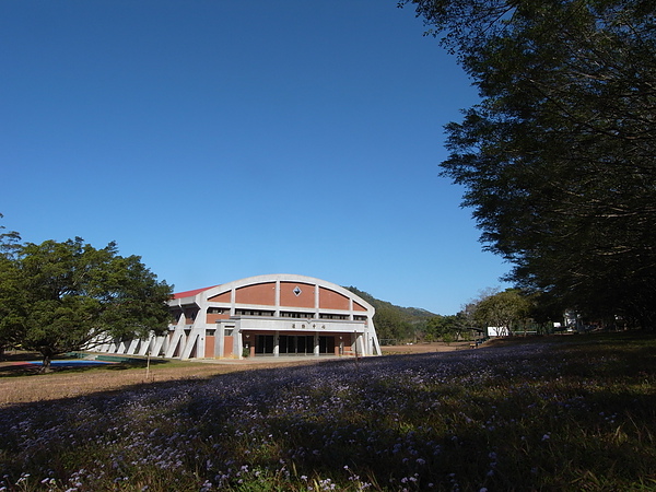 南投縣魚池鄉三育基督學院 (6).JPG