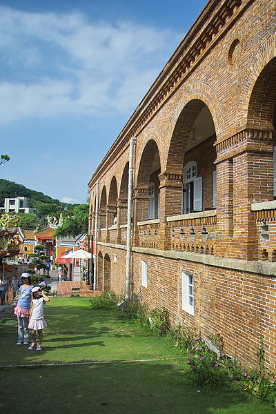 高雄市打狗領事館3.jpg