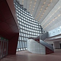 桃園市桃園縣展演中心 (41).JPG