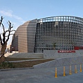 桃園市桃園縣展演中心 (60).JPG