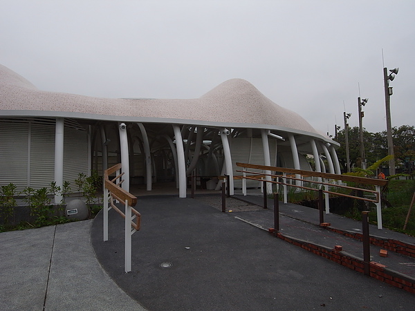 雲林縣斗六市籽種子公園 (30).JPG