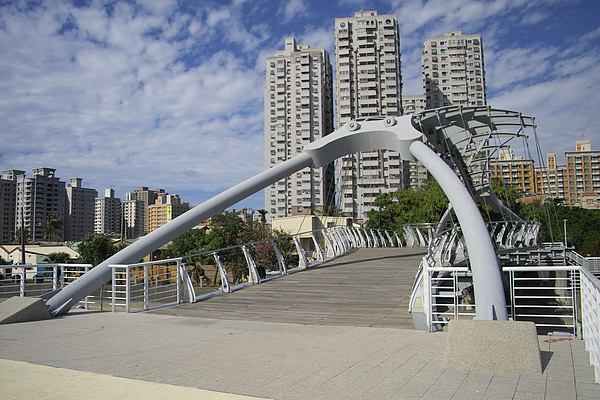 高雄市農21景觀吊橋入口側影.jpg