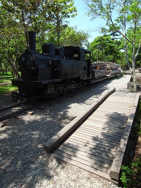 宜蘭縣羅東鎮羅東林業文化園區 (15).JPG