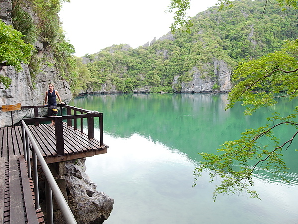 泰國蘇梅島安通國家公園 (2).JPG