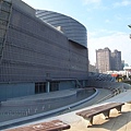 桃園市桃園縣展演中心 (55).JPG