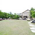 桃園縣中壢市綠光花園 (22).JPG