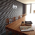 新竹縣竹北市喜來登大飯店 (6).JPG