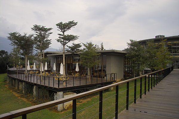 台東縣卑南鄉原生應用植物園牧場養生餐廳.jpg