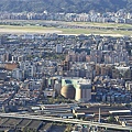 101凌雲景觀+京華城近景.jpg