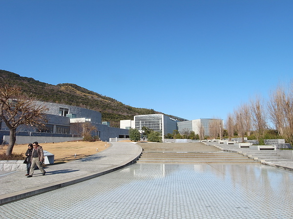 日本兵庫縣淡路島夢舞台 (63).JPG