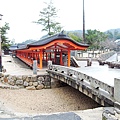 日本廣島縣廿日市市宮島嚴島神社 (12).JPG