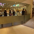 台北市DEAN & DELUCA (11).JPG