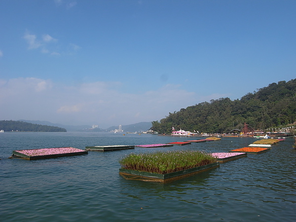 南投縣魚池鄉日月潭晶澤會館2 (15).JPG