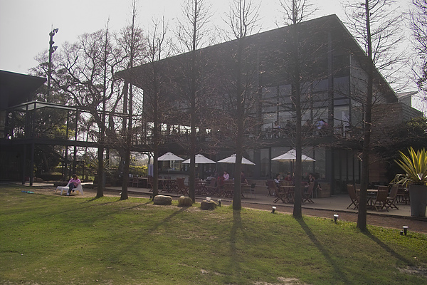 平鎮綠風草原餐廳套餐餐廳.jpg