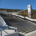 複製 -日本兵庫縣淡路島夢舞台 (12).JPG